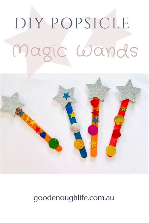 The Role of Music and Movement in Child Development at Magic Land Family Daycare